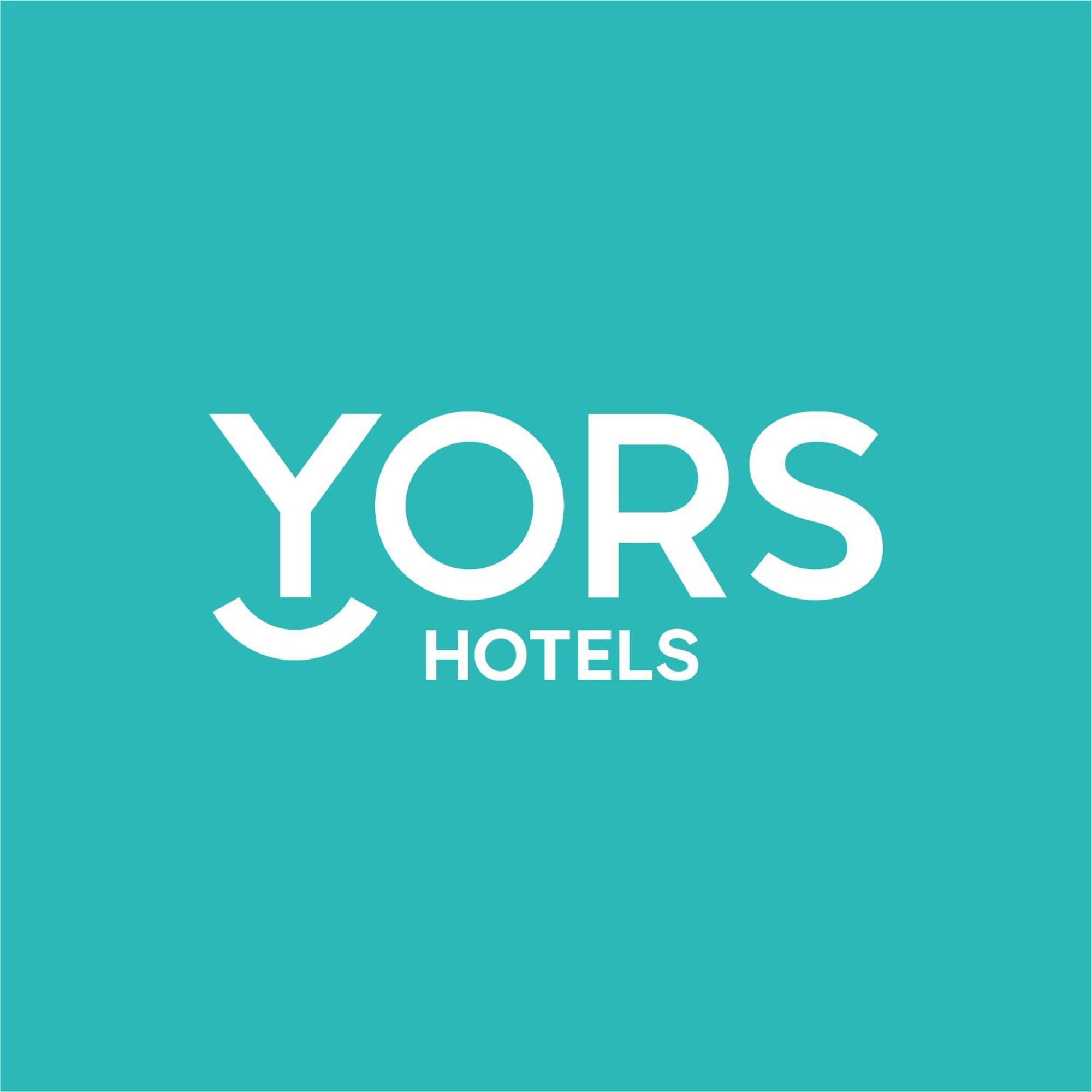 Yors Boutique 3* Hanóver